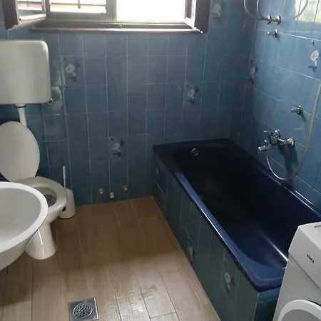 Ribic Appartement