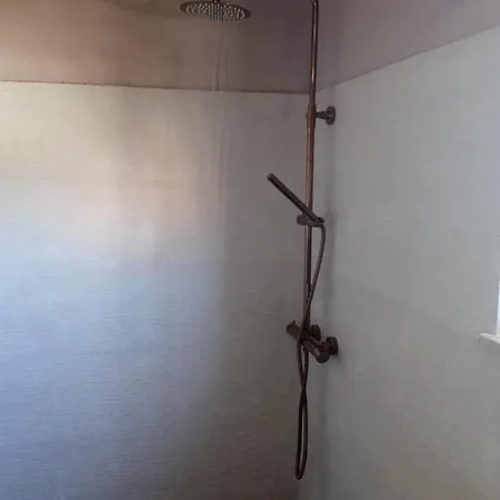 Ribic Apartment