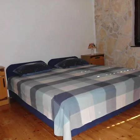 Apartment Ribic Umag