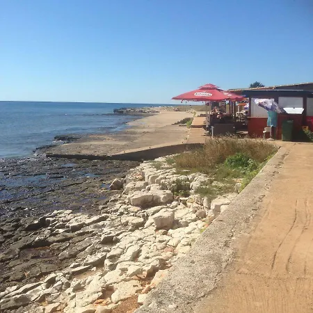Ribic Umag