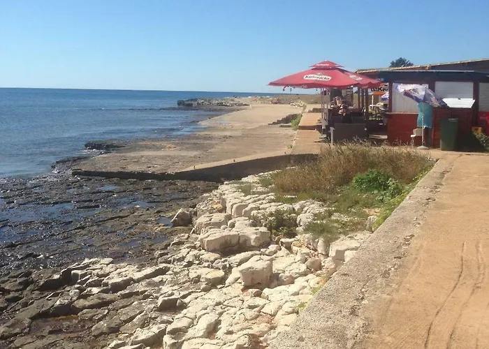 Ribic Umag